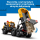 LEGO CITY 60494 Wywrotka i ładowarka czołowa - 1529818 - zdjęcie 6